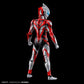 Figure-rise Standard Ultraman Geed Primitive Model Kit