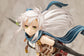 The Legend of Heroes: Trails into Reverie Fie Claussell 1/8 Scale Figure