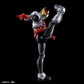 Kamen Rider Figure-Rise Standard Kamen Rider Kiva (Kiva Form) Model Kit