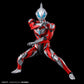 Figure-rise Standard Ultraman Geed Primitive Model Kit