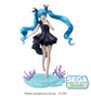 Hatsune Miku: Project DIVA MEGA 39&