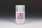 TS-13 Clear (100ml Spray Can)