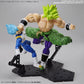 Figure-rise Standard (Dragon Ball Super) Super Saiyan Broly (Full Power) Model Kit