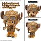 One Piece Chopper Robot 