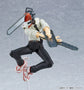 Chainsaw Man figma No. 586 Denji