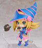 Yu-Gi-Oh! Nendoroid 