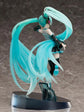 Vocaloid F:Nex Hatsune Miku Chronicle