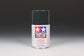 TS-82 Rubber Black (100ml Spray Can)