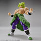 Figure-rise Standard (Dragon Ball Super) Super Saiyan Broly (Full Power) Model Kit