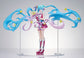 Vocaloid Pop Up Parade Hatsune Miku (Future Eve Ver.) L Size Figure