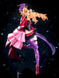 PLAMAX Minimum Factory MF-14 Macross Frontier Sheryl Nome 1/20 Scale