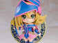 Yu-Gi-Oh! Nendoroid 