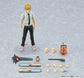 Chainsaw Man figma No. 586 Denji