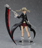 Soul Eater Pop Up Parade Maka Albarn