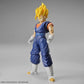 Dragon Ball Z Figure-rise Standard Super Saiyan Vegetto Model Kit