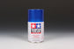 TS-89 Pearl Blue (100ml Spray Can)