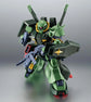 Gundam Robot Spirits RMS-106 Hi-Zack (Ver. A.N.I.M.E.)