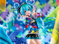 Vocaloid Hatsune Miku Expo 5th Anniv. (Lucky Orb: Uta x Kasoku Ver.)