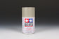 TS-88 Titanium Silver (100ml Spray Can)