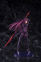 Fate/Grand Order Lancer (Scathach) 1/7 Scale Figure (5th Run)