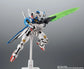 The Witch from Mercury Robot Spirits Side MS 15th Anniversary XVX-016 Gundam Aerial (Ver. A.N.I.M.E.) Figure