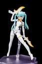 Busou Shinki x Megami Device B3.1 Type Devil Strarf (Repaint Color Ver.) Model Kit