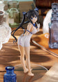 Is it Wrong to Try to Pick Up Girls in a Dungeon? IV Pop Up Parade Hestia Figure