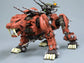 Zoids Highend Master Model 