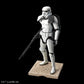 Star Wars Sandtrooper 1/12 Scale Model Kit