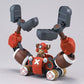 One Piece Chopper Robo Super 