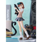 A Certain Scientific Railgun T Pop Up Parade Mikoto Misaka Sisters Figure