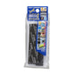 GodHand GH-KS3-P Sanding Sticks (Can Choose Grit))