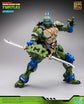 TMNT HB0012 Leonardo Figure Ninja Turtle