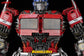 Transformers Optimus Prime 24″ Statue – [Standard Version]