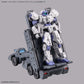 30 Minutes Missions EXA Vehicle (Customized Carrier Ver.)