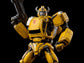 Transformers - MDLX Bumblebee
