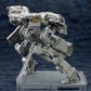 Metal Gear Solid 4: Guns of the Patriots Metal Gear Rex 1/100 Scale Model Kit (Reissue)