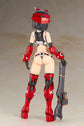 Frame Arms Girl Magatsuki-Houten Model Kit