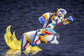 Kotobukiya 1/12 Rockman X Force Armor (Re-Run)