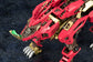 Zoids Highend Master Model EZ-054 Liger Zero X (Empire Marking Plus Ver.) 1/72 Scale Model Kit