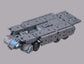 30 Minutes Missions EXA Vehicle (Customized Carrier Ver.)