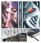 Warhammer 40,000: Leviathan