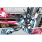 HGUC Nu Gundam (Metallic Coating Ver.)