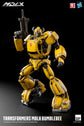 Transformers - MDLX Bumblebee
