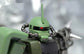 Gundam Metal Mono Eyes 2.0mm (Multiple Options)