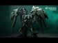 Osiris Aerial Dominator model kit by Axis Model [Solomon] (Pre-Order)