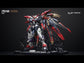 Infinite Dimension 1/100 Nemesis Model Kit (Pre-Order)