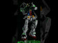 UA Workshop LED Set for PG Unleased RX-78-2 (Regular Version)