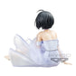 Idolmaster Cinderella Girls Espresto - See Through Materials - Miho Kohinata