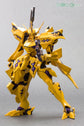 Muv-Luv Alternative Takemikazuchi Type-00F Takamura Yu Ki Model Kit